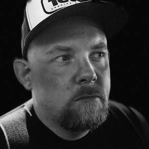 Meet your Posher, Phill